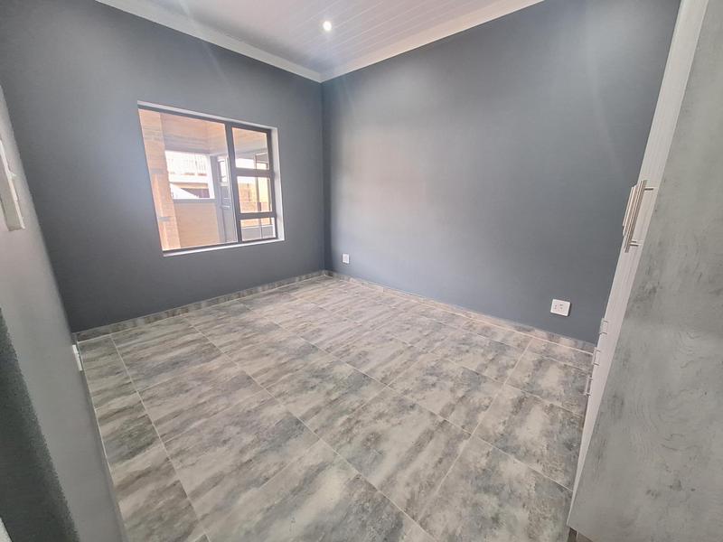 3 Bedroom Property for Sale in Island View Western Cape